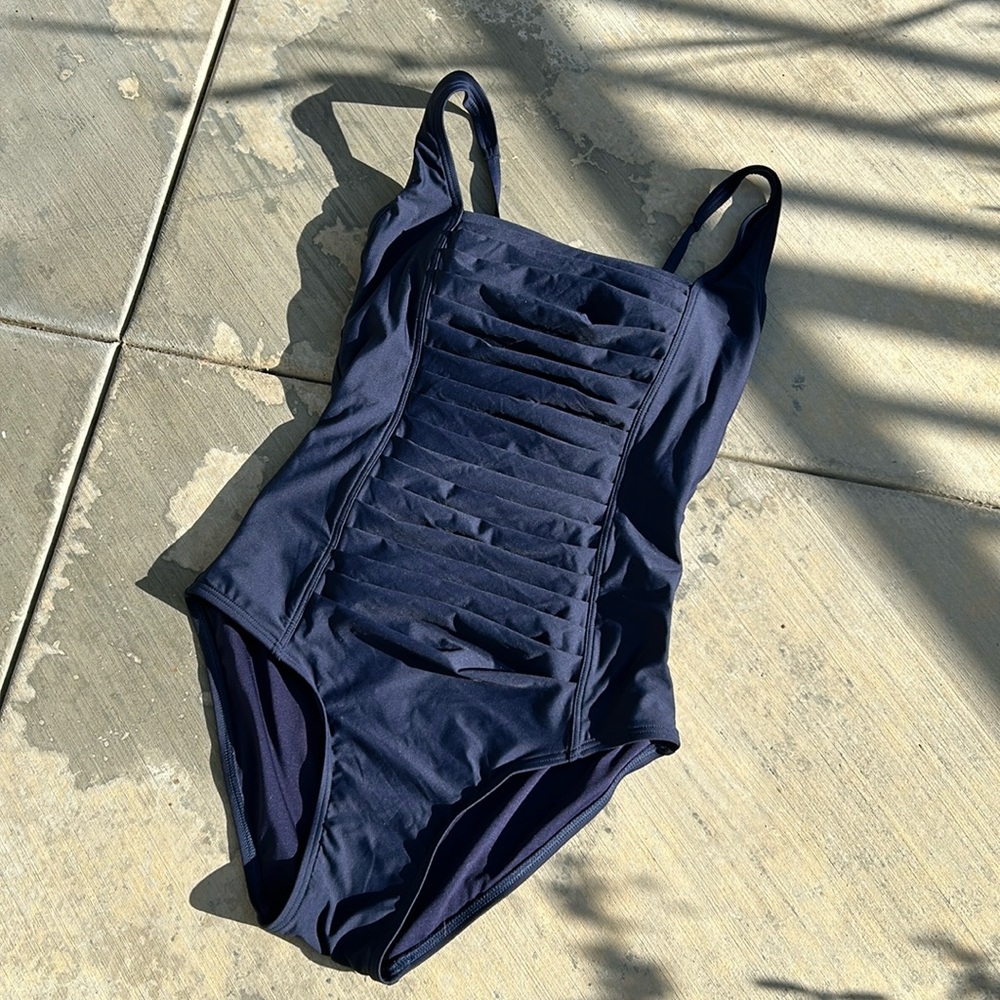 Calvin Klein swimsuit